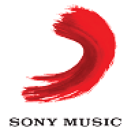 sonymusci