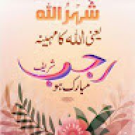 imran_safeer