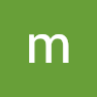 mrdemo