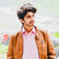 faraz