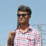 Atanwar2015