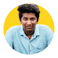 digitalrohitt