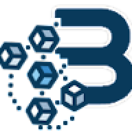 bitconverge
