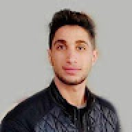 belal25