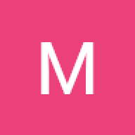 steevemutachi