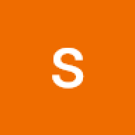 sumele