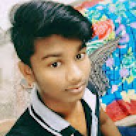 Jtcode