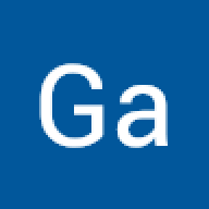 gaibnu