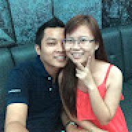 sonlinhvip
