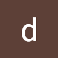 easysearchgroup
