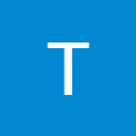 tong321