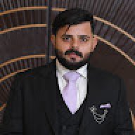 mehrozone