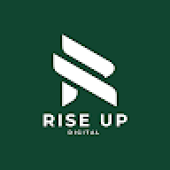 rise1122