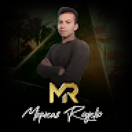 miqueasrogelio