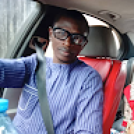 TOLU