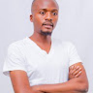 sikazwe1