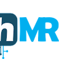 techmr