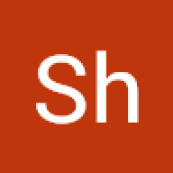 shamim