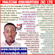 patricktumwesigye1@gmail.