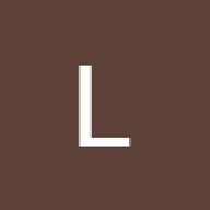 lloydenergy