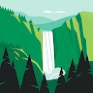 khananch