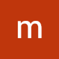 mindscareerconsultancy