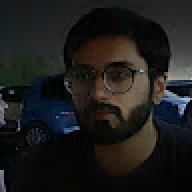 abbasraza32