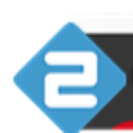 bsico