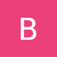 boma5332