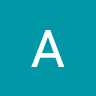 alfred