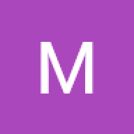 nulled
