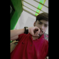 msarmadx