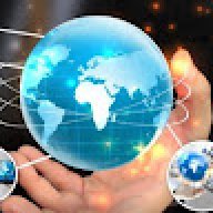 codeingdigital