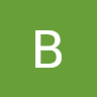 bintangaulia