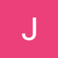 jx9712