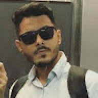 felipemourax