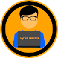 cybernautex