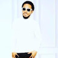 sunnykingme