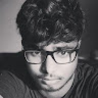 ankan69