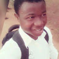 BormJozy