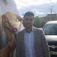alaekhaidar