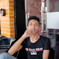 theclever