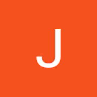 James543