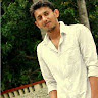 Ron.webeksc
