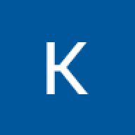kvkmsolutions