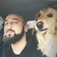 adnankoc