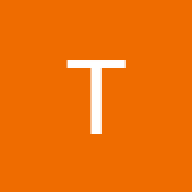 trixxbytes