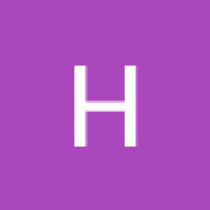 haseebdeveloper589