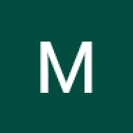 Maycondj