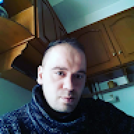 Nickthegr
